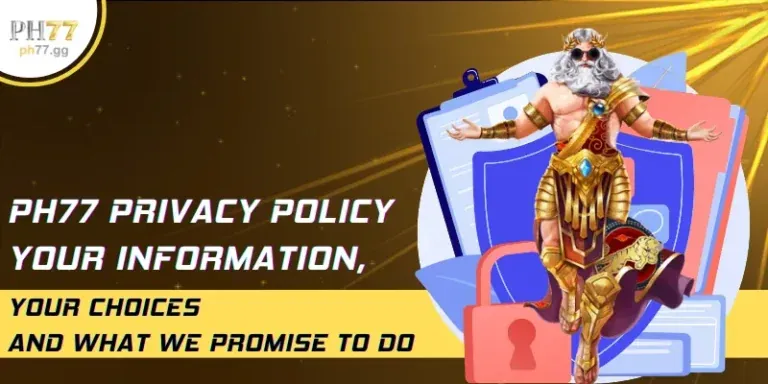 Tin cậy ứng dụng sovip trong cài đặt iOS