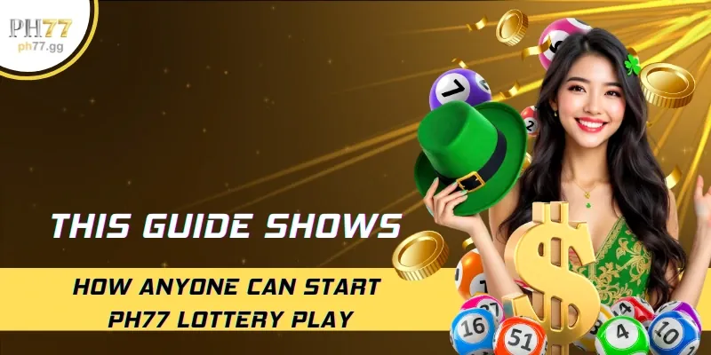 Cam kết của sovip đăng nhập về cờ bạc có trách nhiệm
