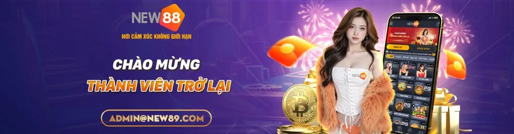 Game Slot mới tại sovip đăng nhập