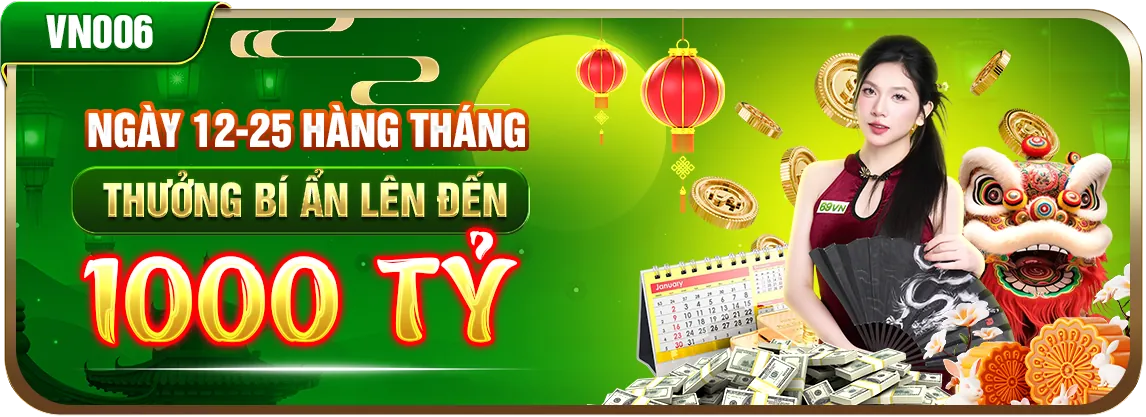 Thế giới bắn cá sovip đăng nhập