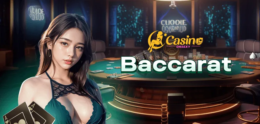 Casino Trực tuyến với dealer người Việt