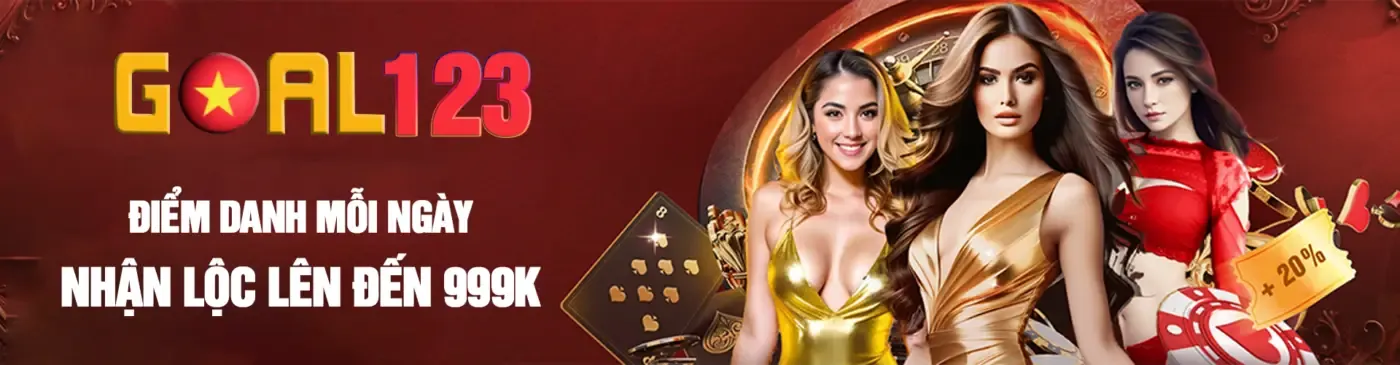 Ứng dụng SOVIP Đăng Nhập trên điện thoại di động với các trò cá cược thể thao và casino trực tuyến
