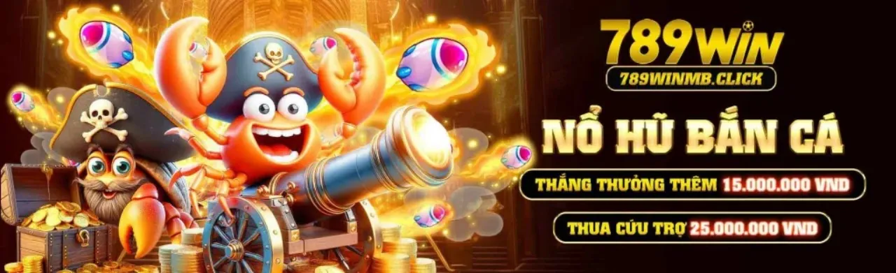 Hướng dẫn chơi Slot game sovip đăng nhập