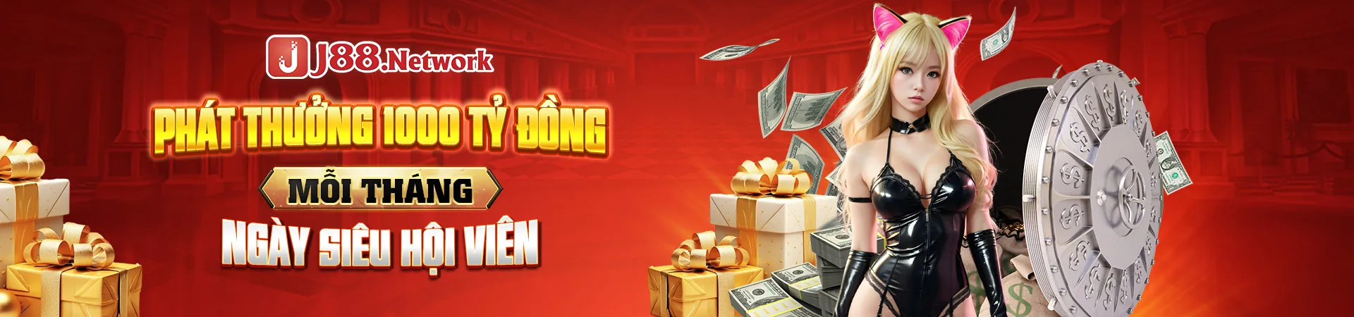 Hình ảnh chính về quy trình đăng ký SOVIP an toàn và nhanh chóng