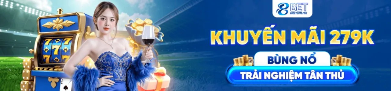 Trò chơi Slot và Nổ Hũ sôi động tại sovip đăng nhập