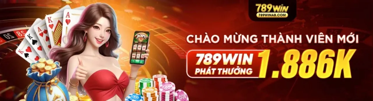 Hướng dẫn nhận khuyến mãi SOVIP