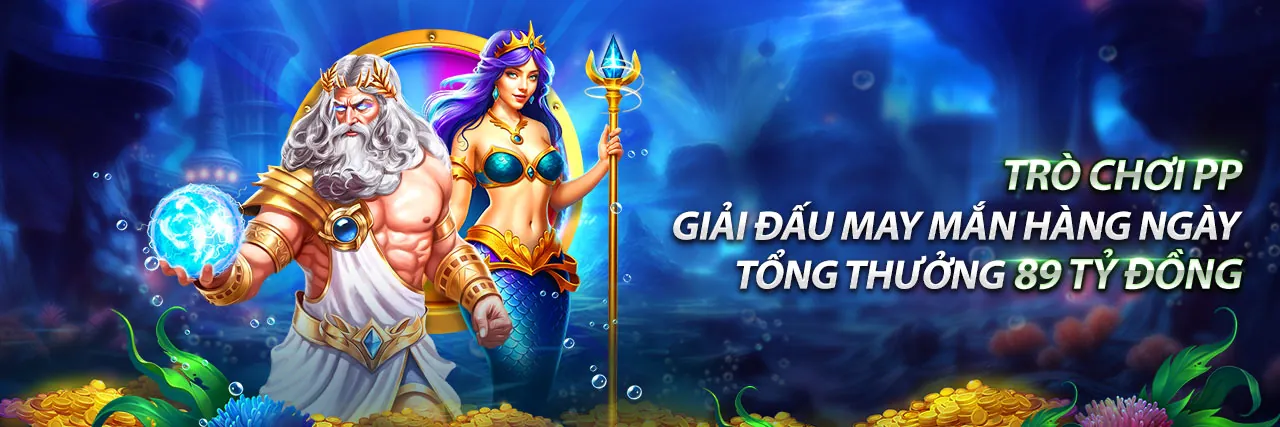 Hình ảnh trung tâm hỗ trợ sovip đăng nhập