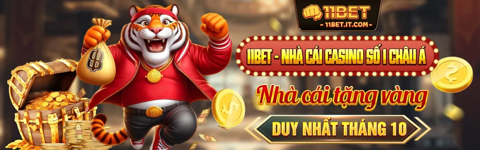 Hình ảnh chính SOVIP Đăng Nhập