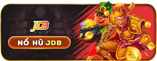 Thưởng chào mừng thành viên mới SOVIP