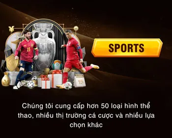 Tính năng Bảo mật của sovip đăng nhập