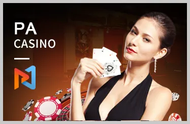 Sự kiện và giải đấu độc quyền SOVIP