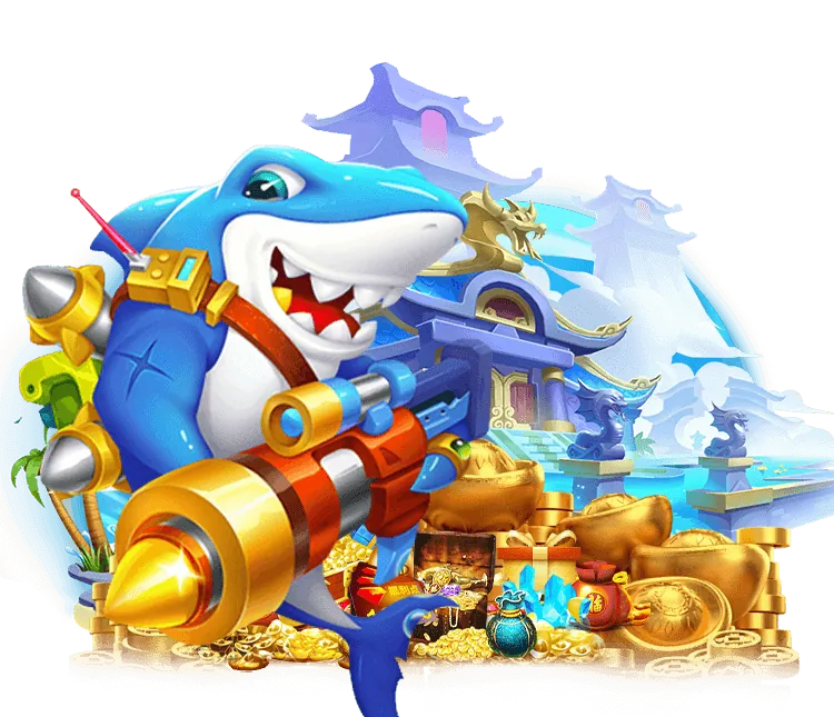 Game Bắn Cá Jackpot sovip
