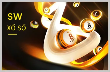Hoàn trả cược bắn cá sovip