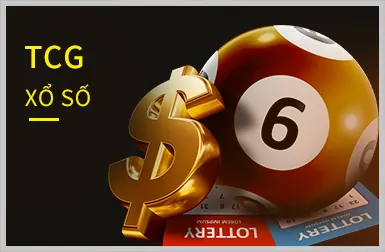 Trò chơi Nổ Hũ Jackpot Lũy Tiến