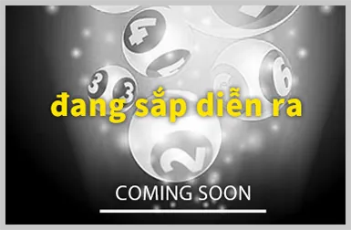 Trò chơi Slot 3D
