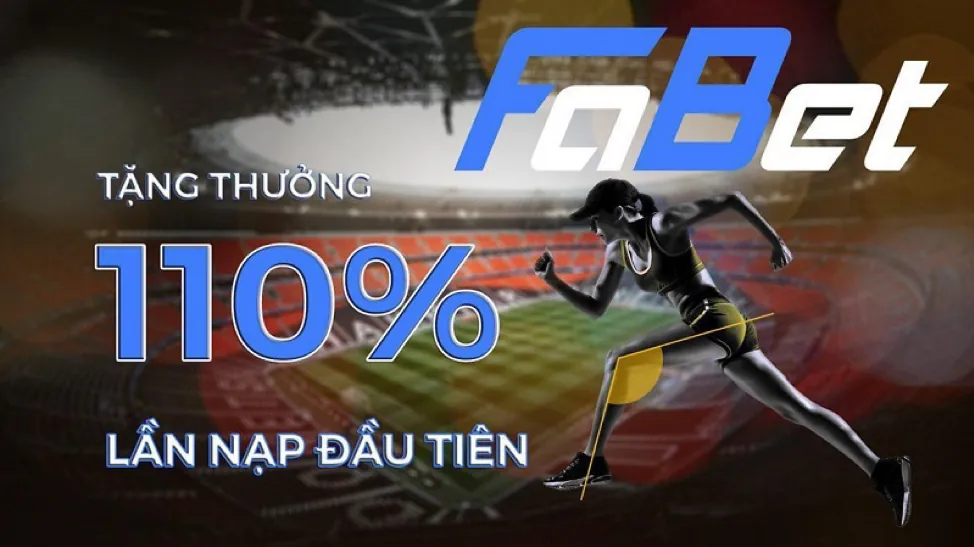 Tổng quan các loại hình game tại sovip đăng nhập
