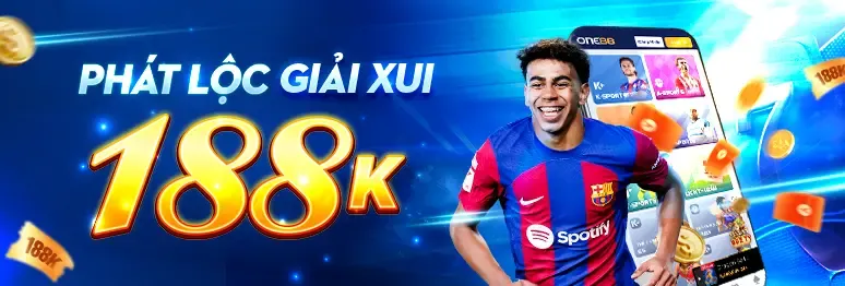Hướng dẫn tải ứng dụng sovip mobile