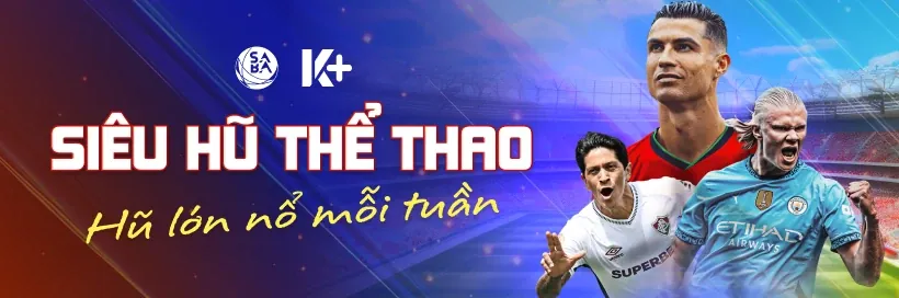 Tiền thưởng chào mừng 100% khi nạp lần đầu tại sovip đăng nhập