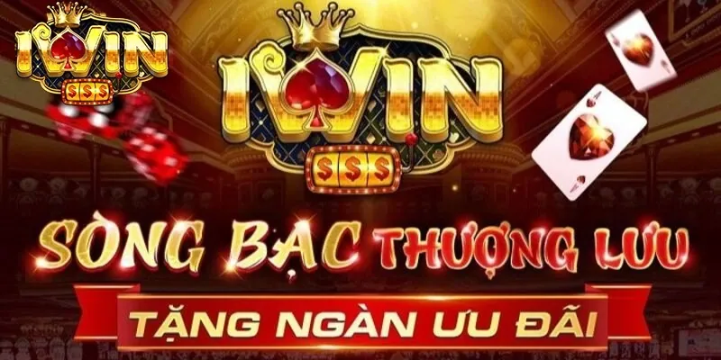 Truy cập trang chủ SOVIP để đăng ký