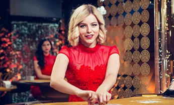 Các trò chơi mới ra mắt tại sovip casino
