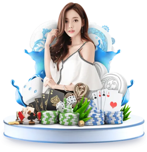 Chương trình VIP SOVIP