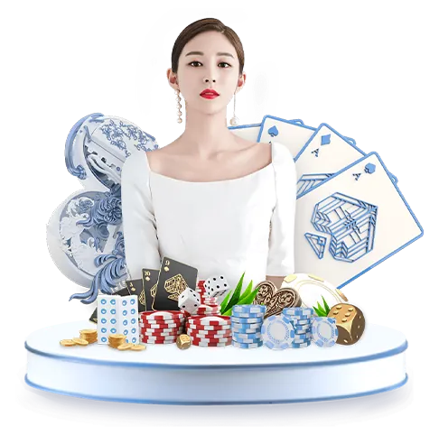 Cá cược có trách nhiệm sovip đăng nhập